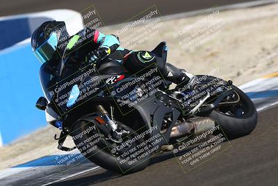 media/Nov-01-2025-TrackDaz (Sat) [[2b4d5192bc]]/B Group/220pm (Turn 6)/